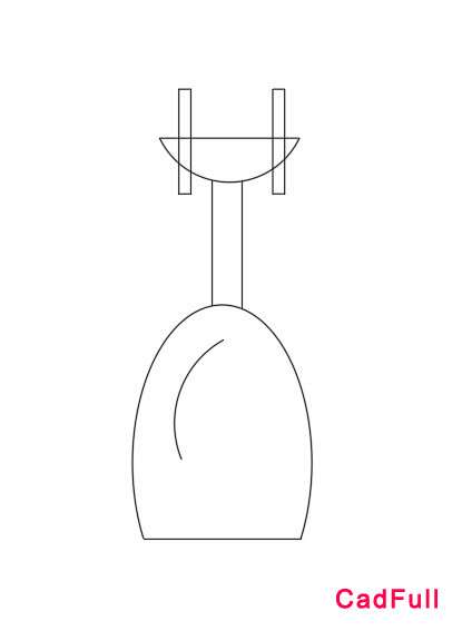Decor 14