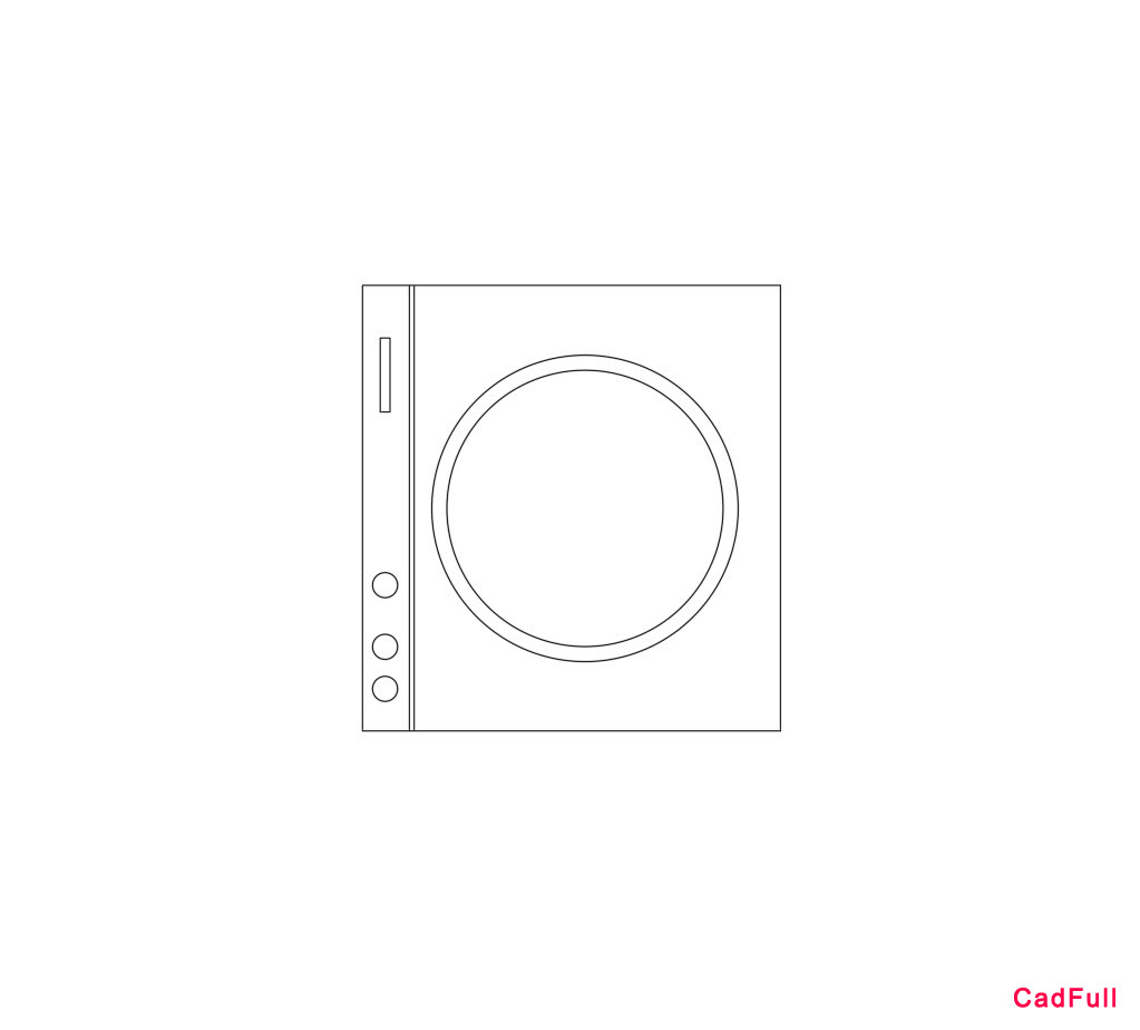HouseWare 11