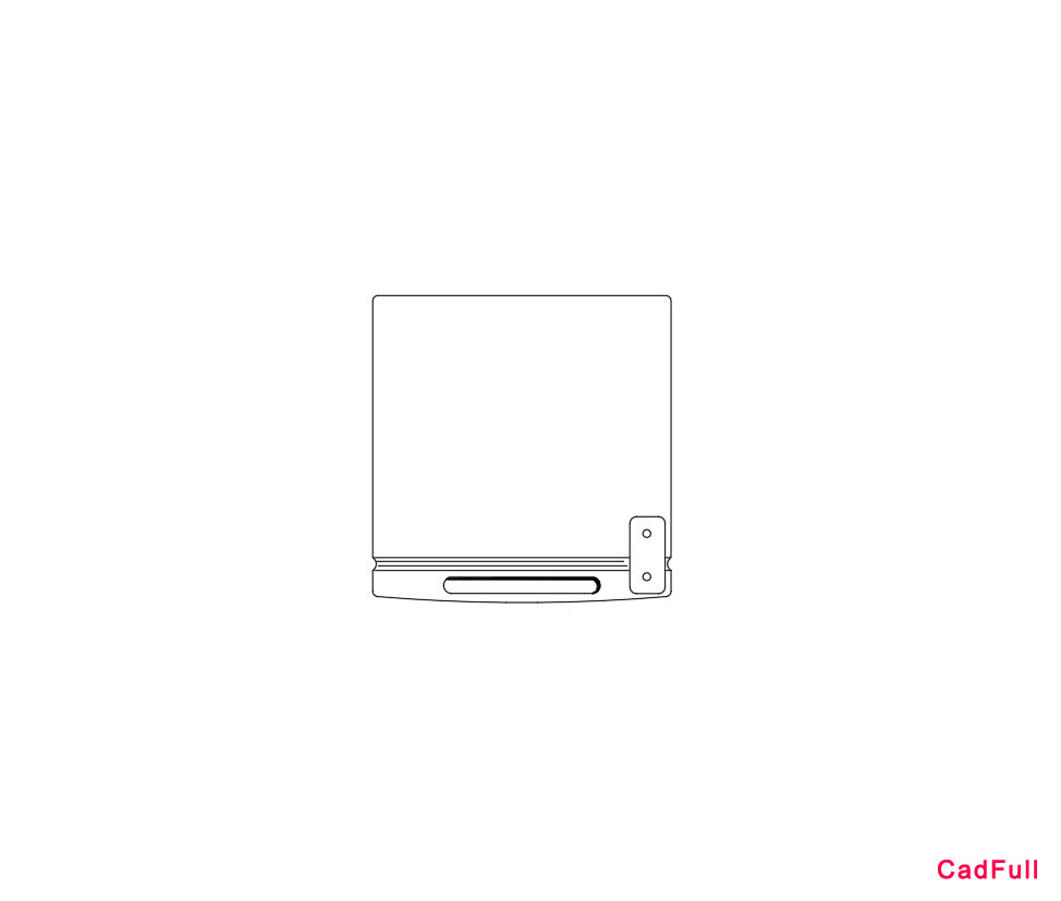 HouseWare 14