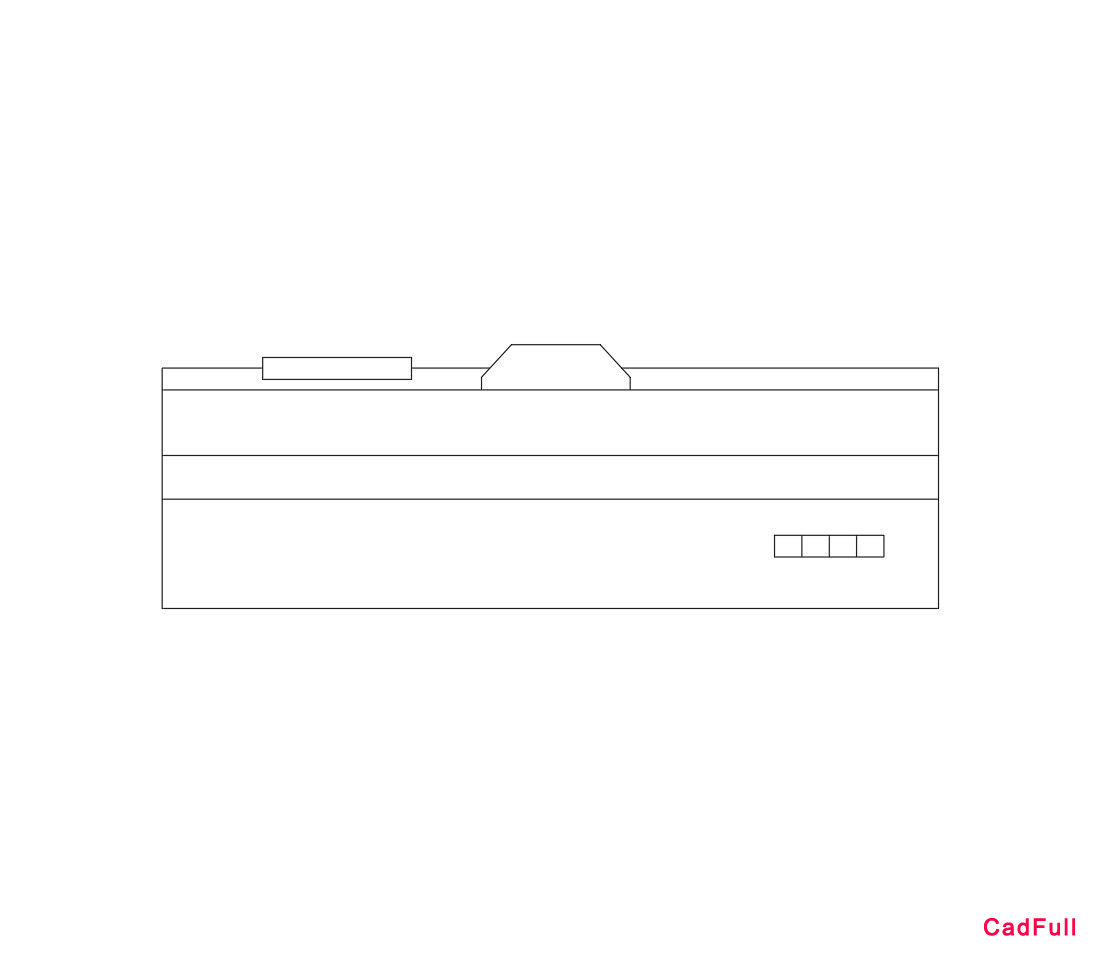HouseWare 2