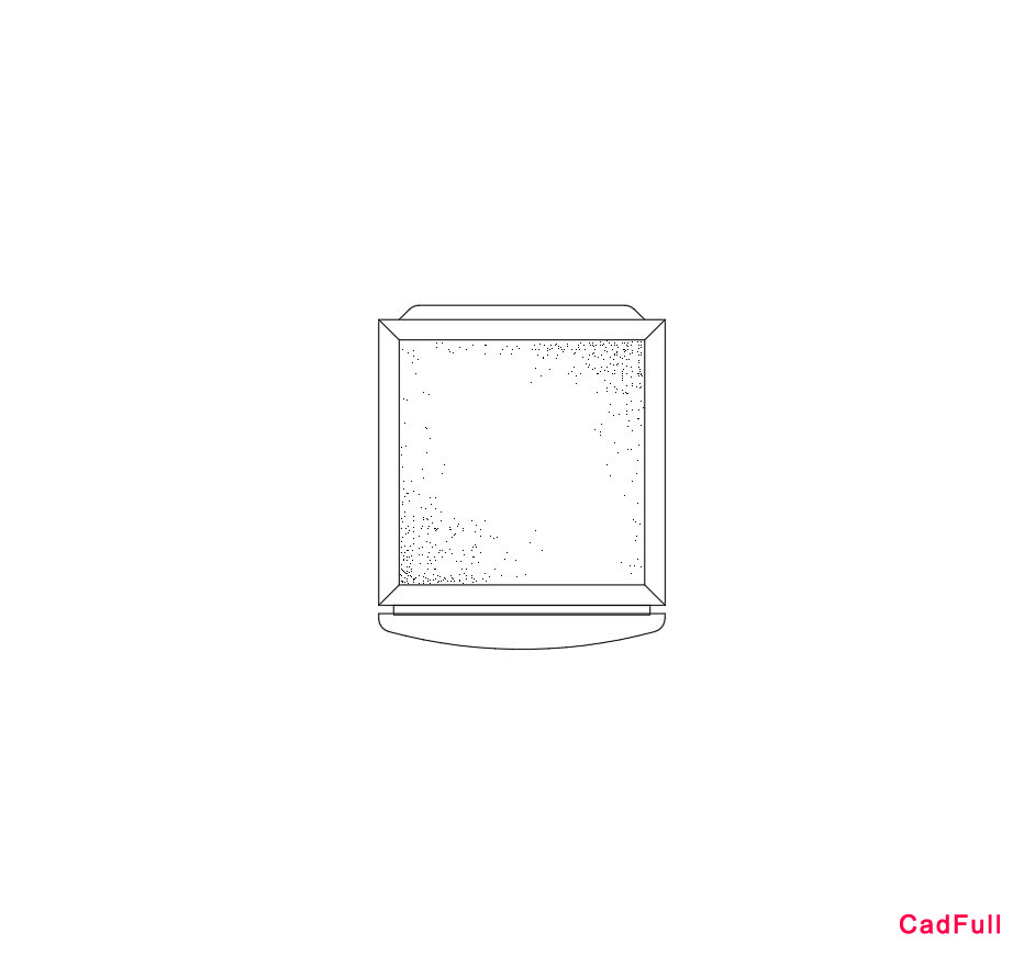 HouseWare 21