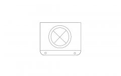 HouseWare 10
