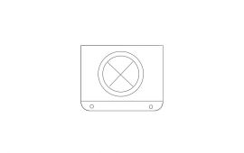 HouseWare 10