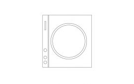 HouseWare 11