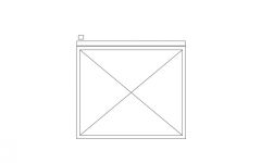 HouseWare 13