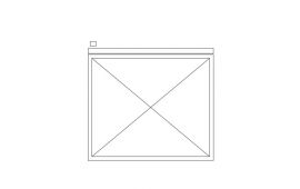 HouseWare 13