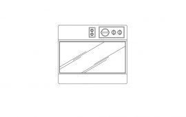 HouseWare 17