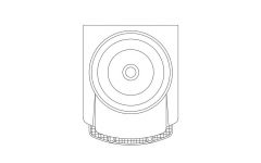 HouseWare 23