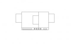 HouseWare 25