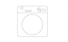 HouseWare 5