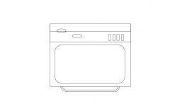 HouseWare 6