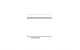 HouseWare 8