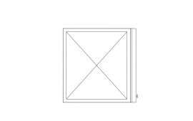 HouseWare 9