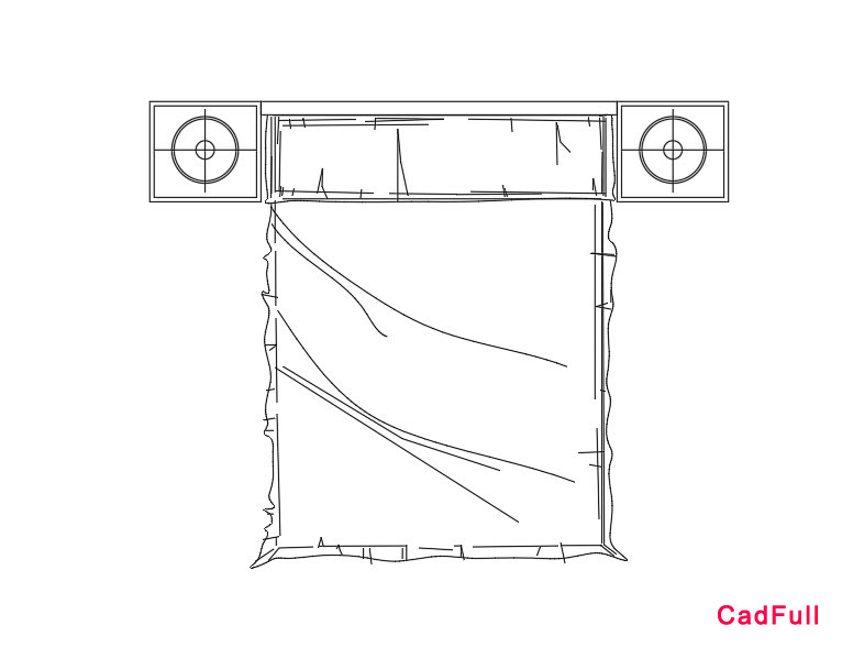 Bed 31