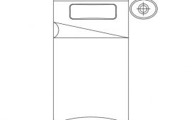 Single bed - 21