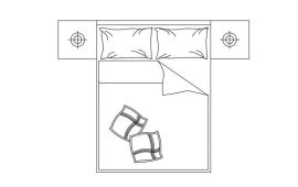 Bed 26
