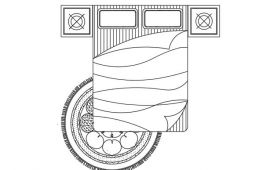 Bed 29
