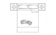 Bed 30