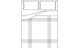 Bed 33