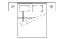 Bed 43
