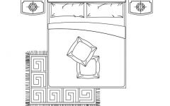 Bed 48A