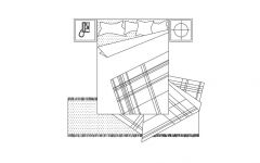 Bed 82