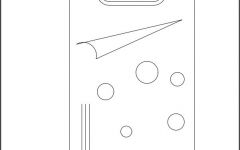 Single bed - 9