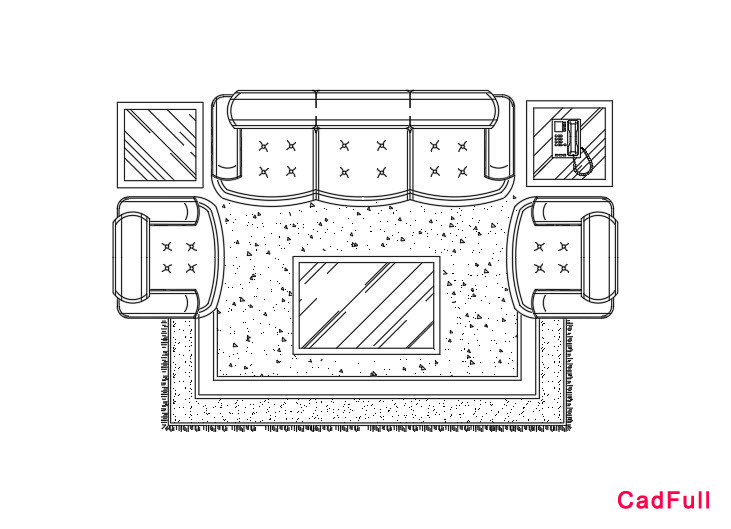 Set Sofa 26