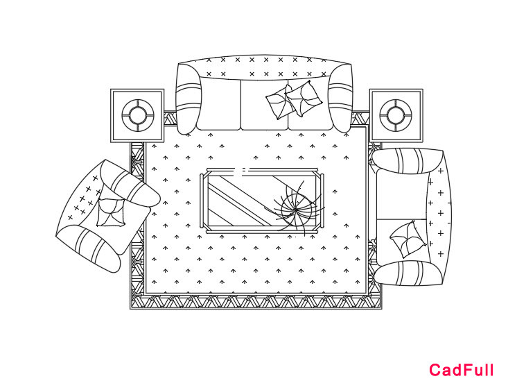 Set Sofa 28
