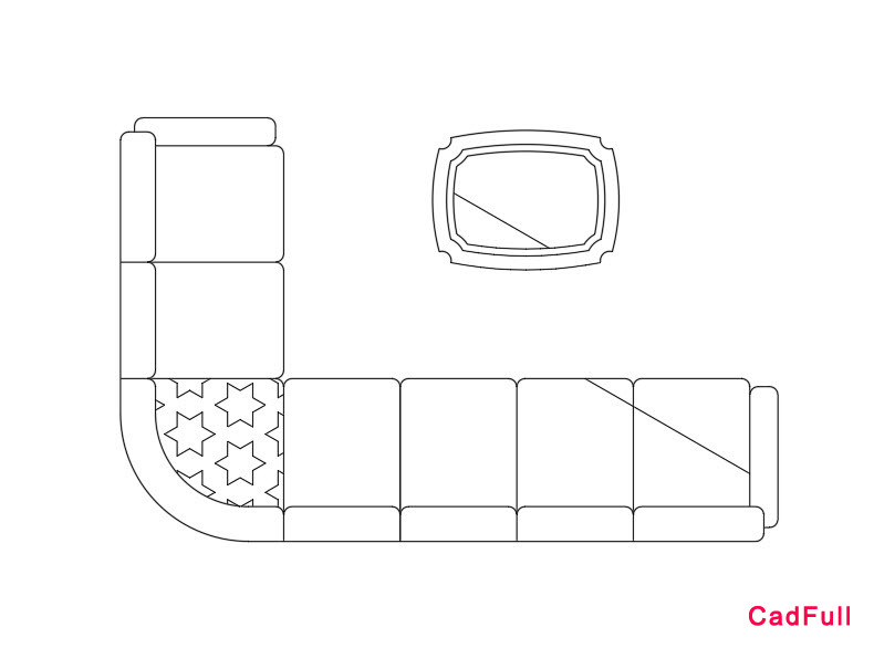 Set Sofa 29