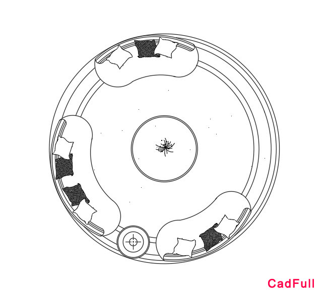 Set Sofa 39