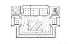 Set Sofa 26