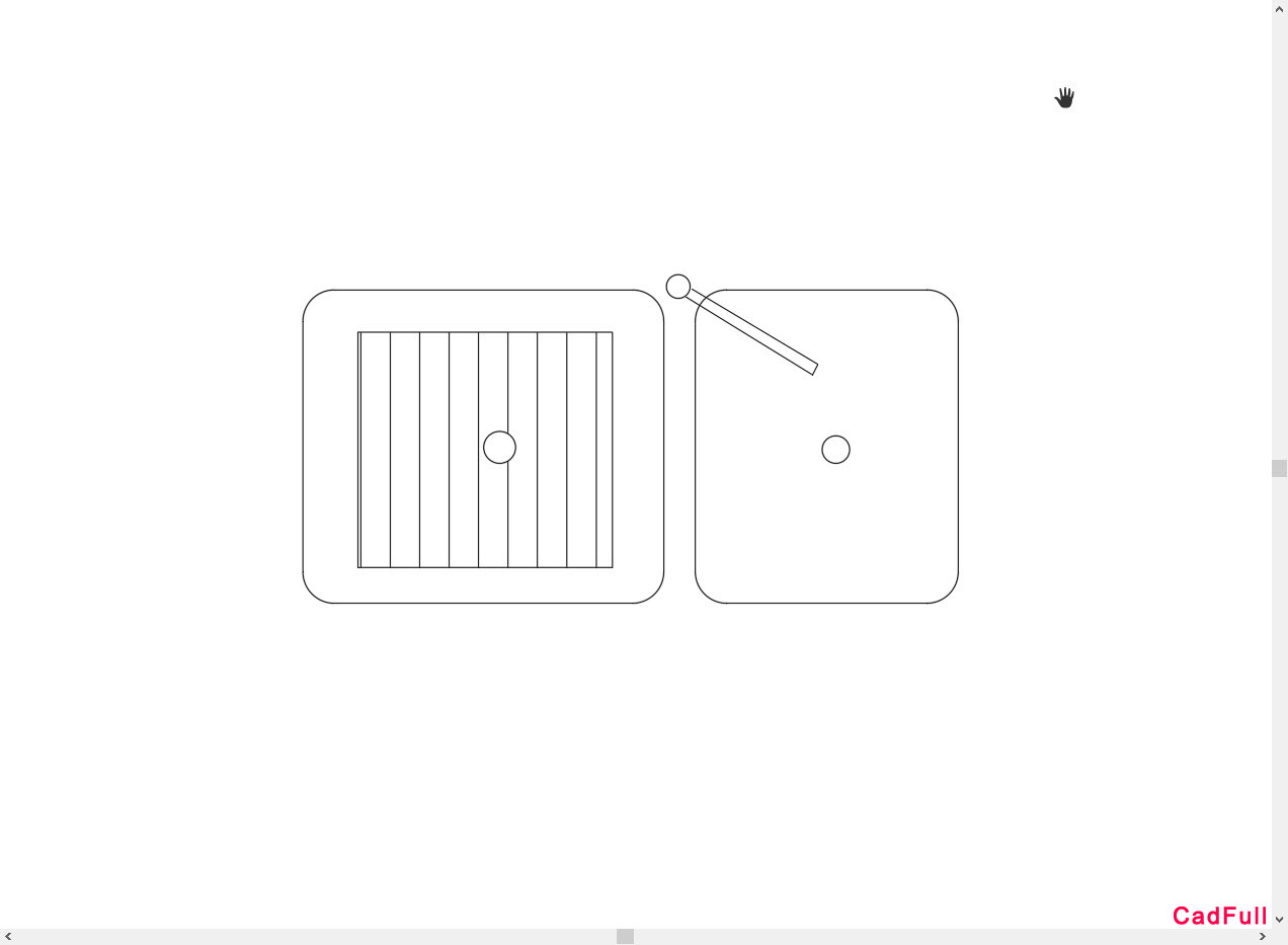 KITCHEN SINK_1