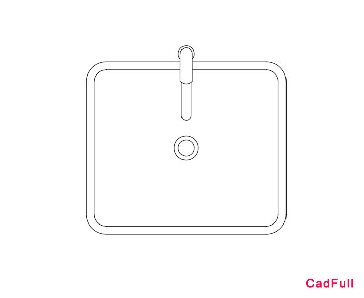 KITCHEN SINK 11