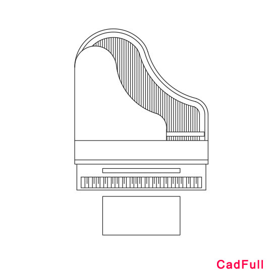 Piano 2