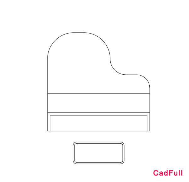 Piano 3