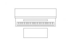 Piano 4