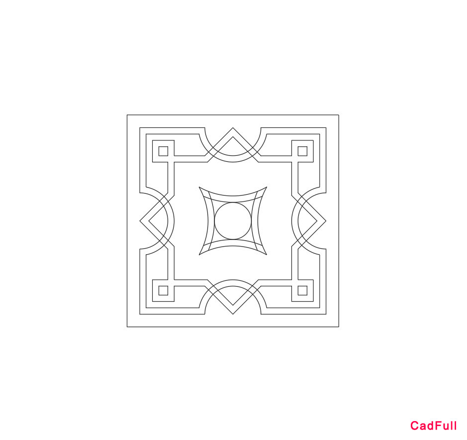 PATTERN 101