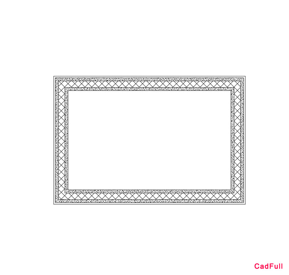 PATTERN 102