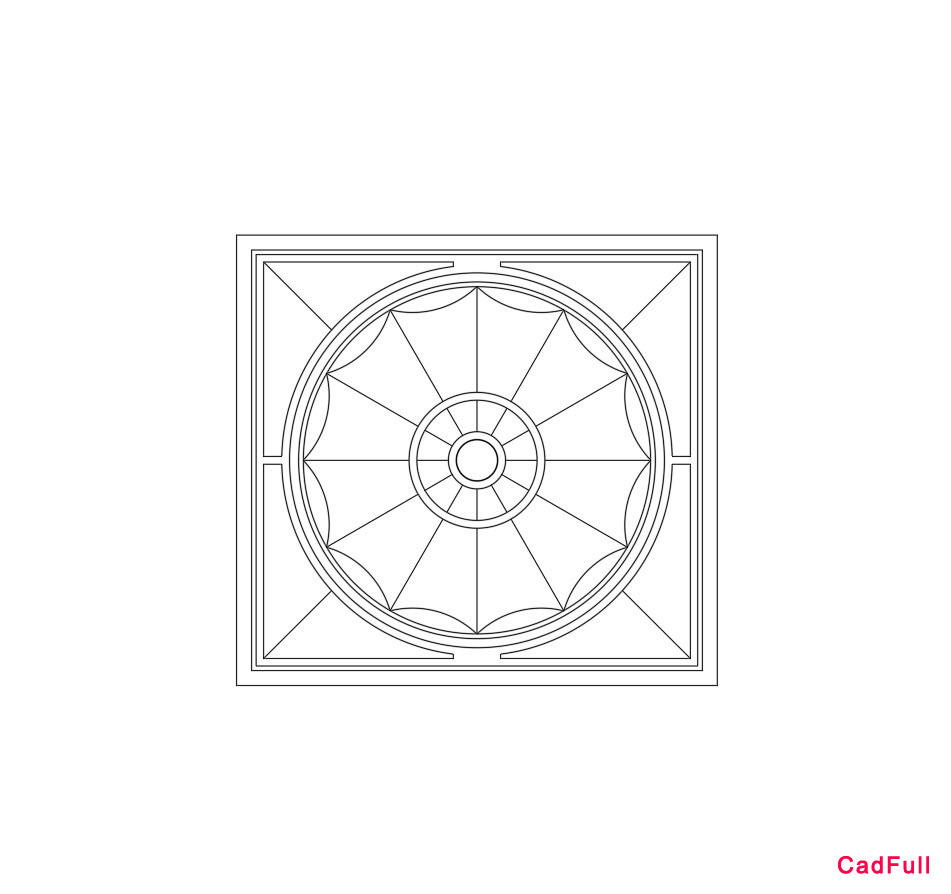 PATTERN 103