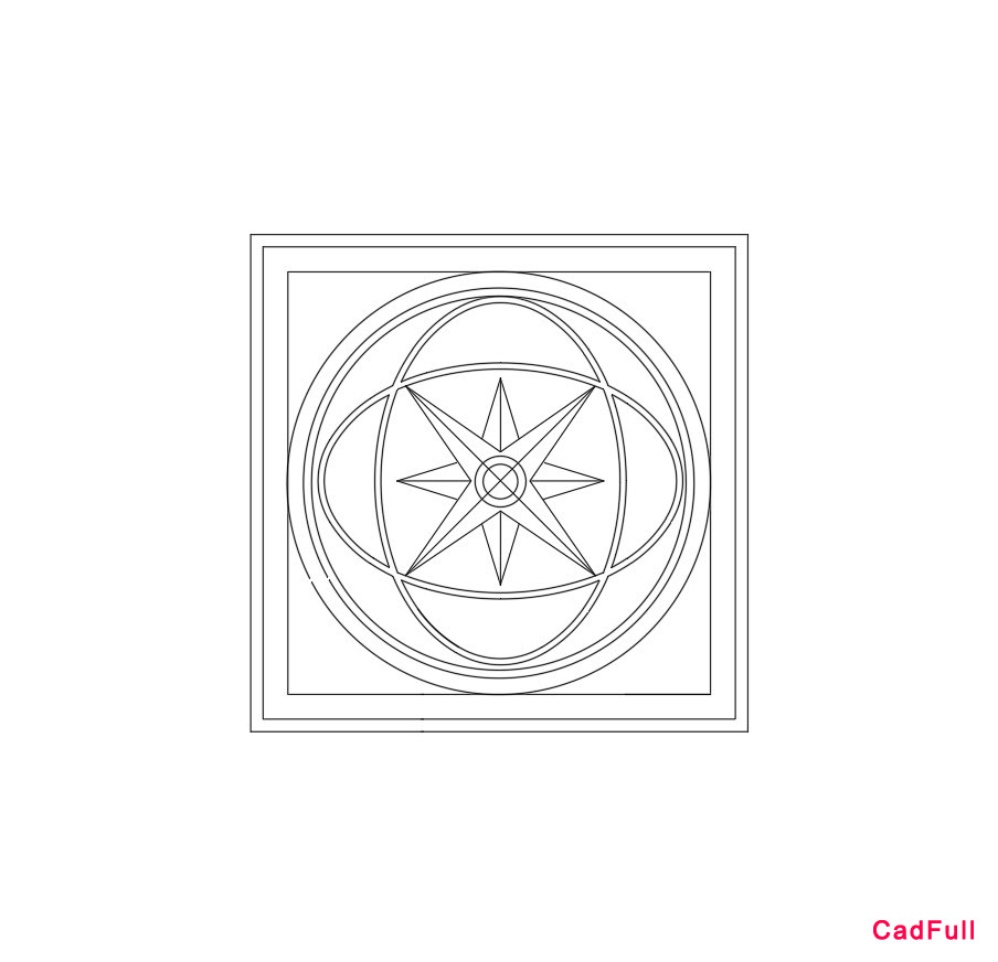 PATTERN 109