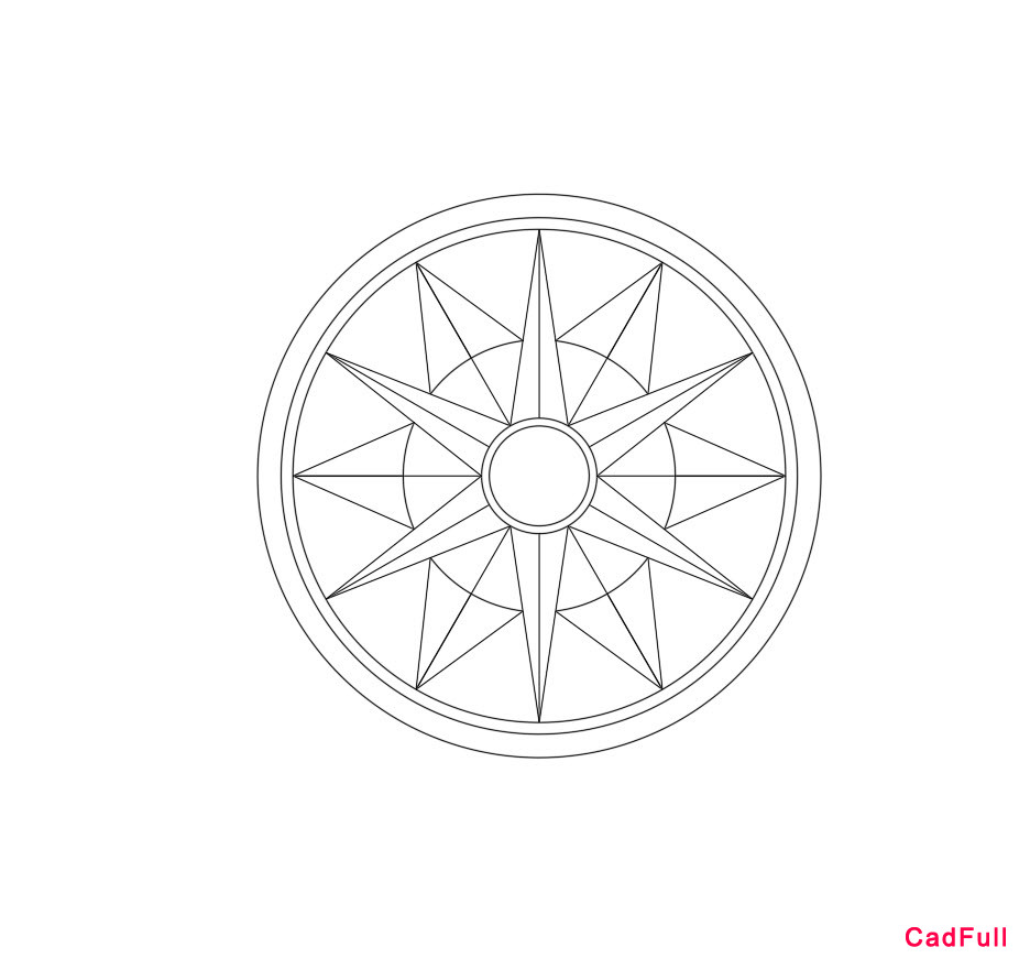 PATTERN 113