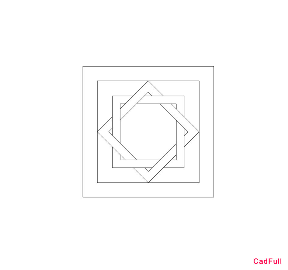 PATTERN 114
