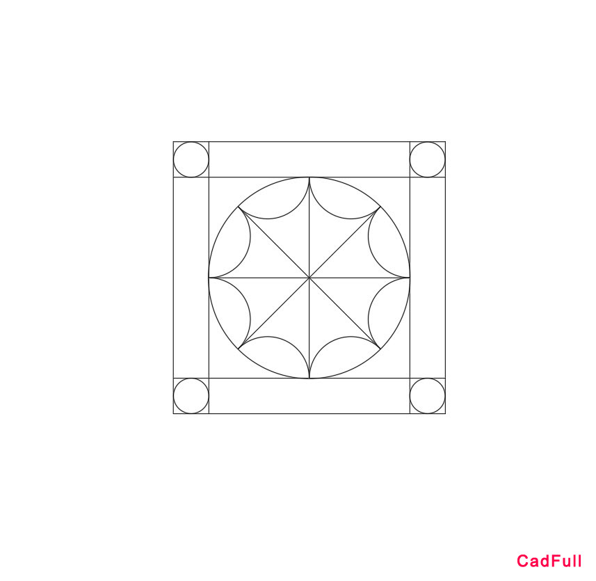 PATTERN 119