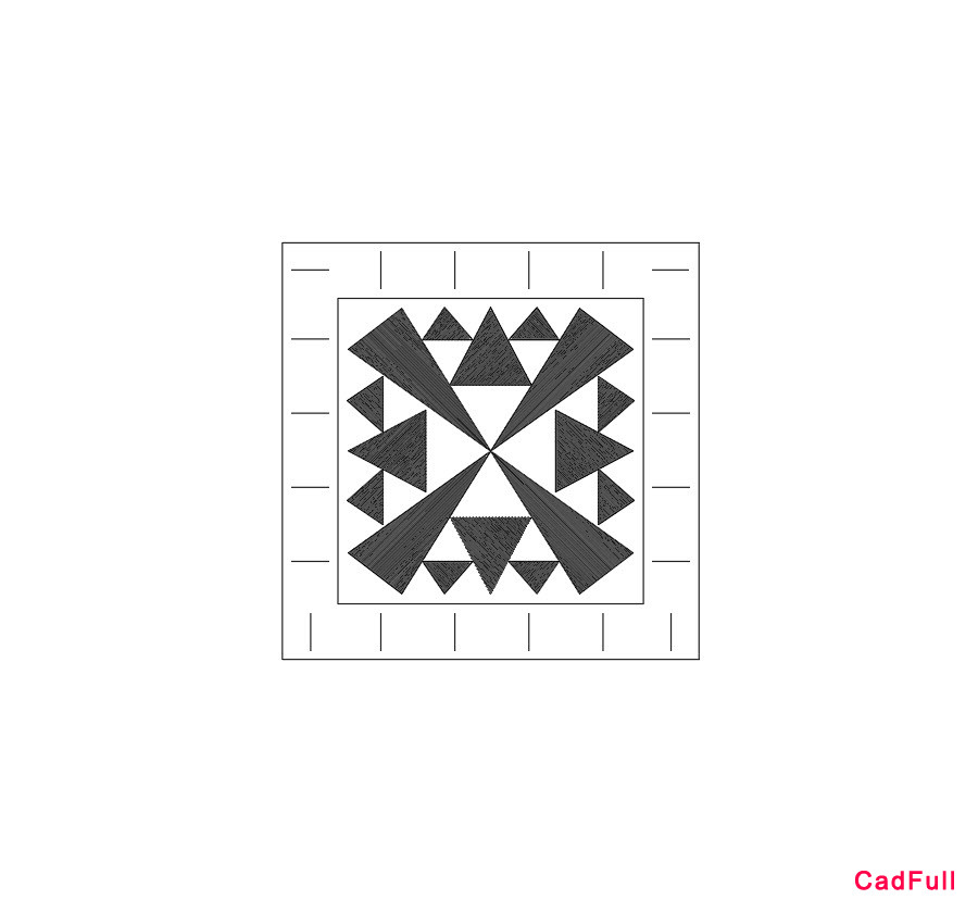 PATTERN 145