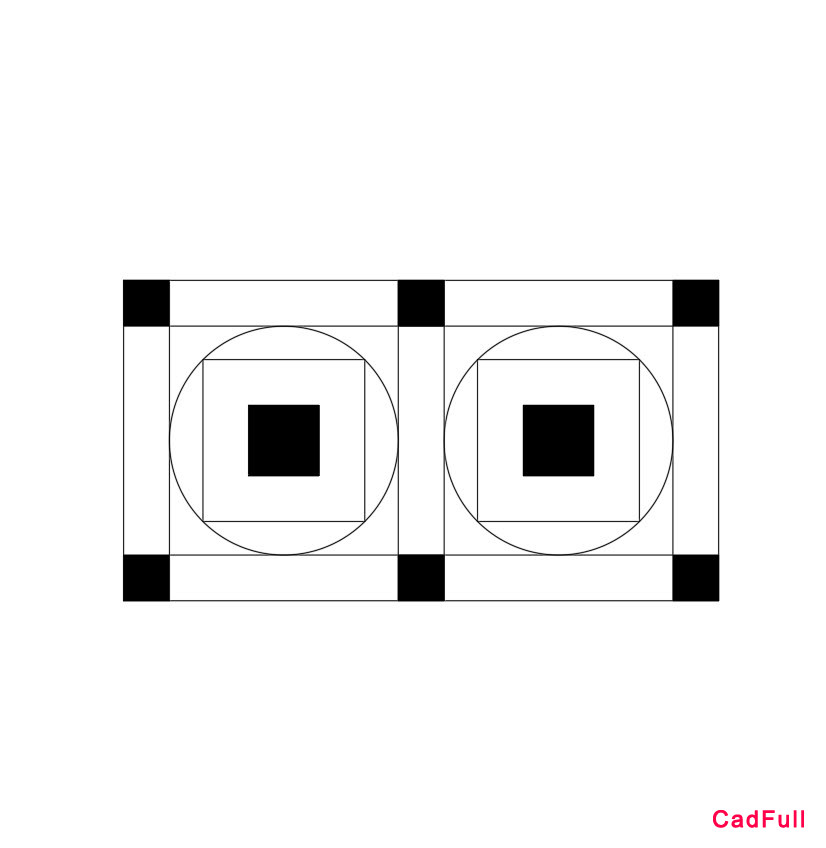 PATTERN 146