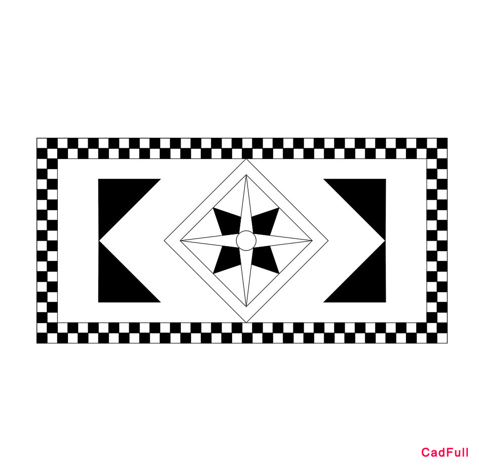 PATTERN 149