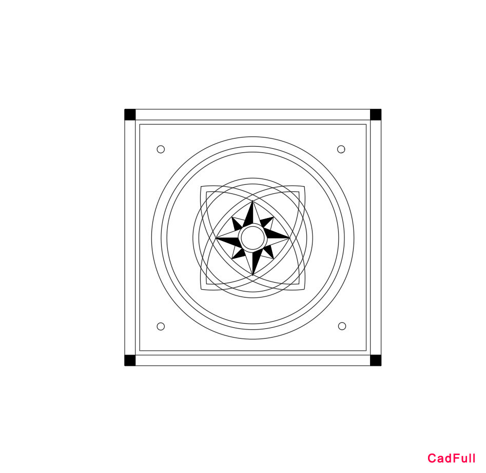 PATTERN 150