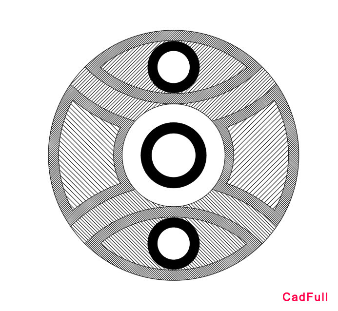 PATTERN 31