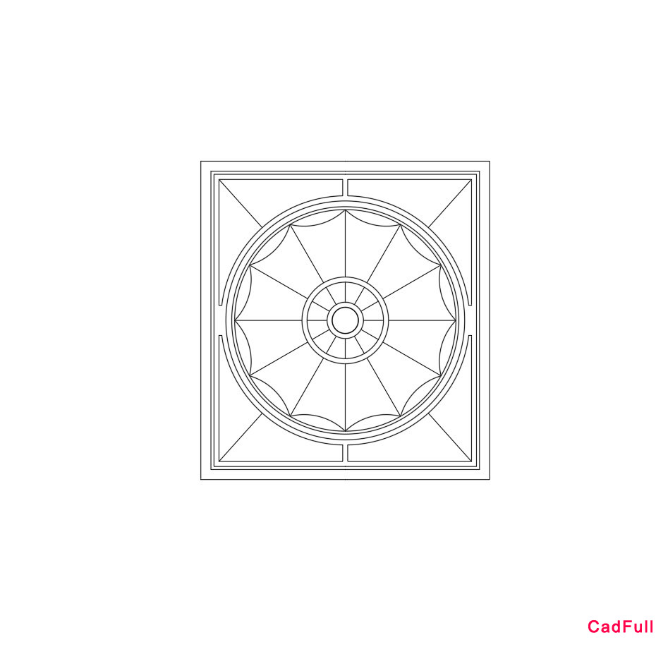 PATTERN 42